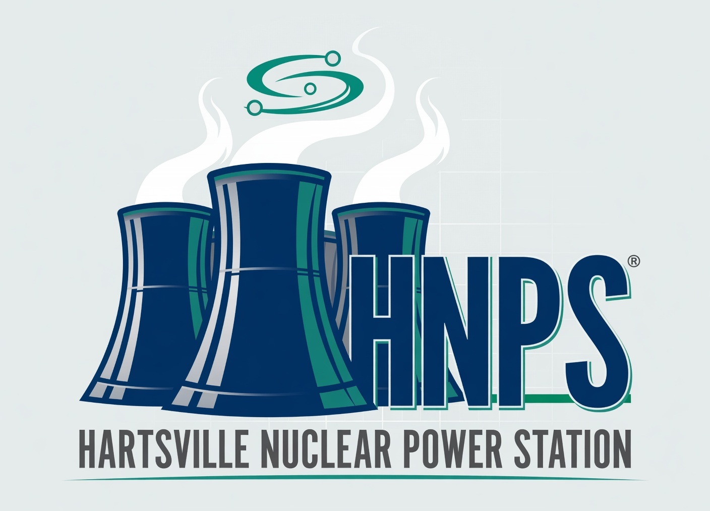 HNP Logo
